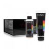 Kit REDKEN PH-BONDER