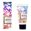 REDKEN CITY BEATS crema colorante condizionante acida #trasparente 85 ml