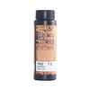 REDKEN COLOR GEL LACQUERS #7N-mirage 60 ml x 3 u