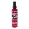 REDKEN QUICK BLOWOUT hair protecting spray 125 ml