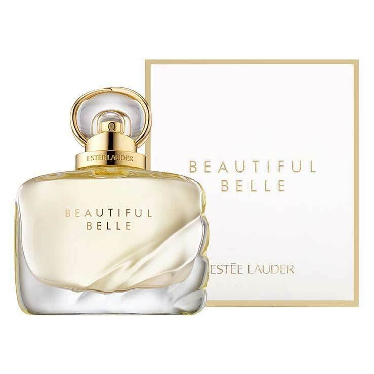 ESTÉE LAUDER Beautiful Belle Eau de Parfum Vaporisateur 50 ml