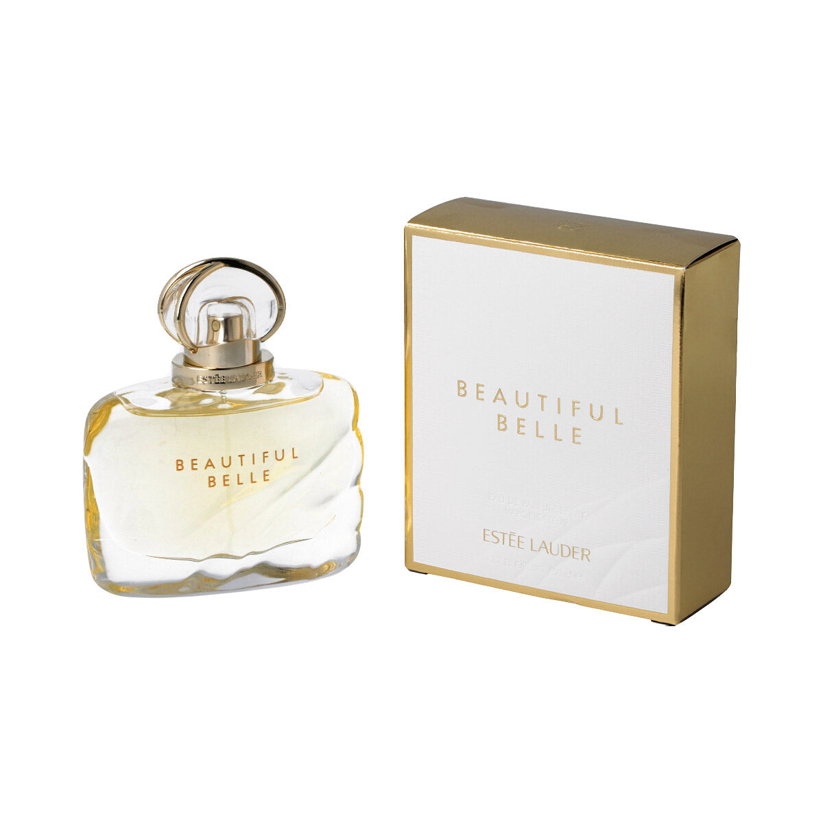 ESTÉE LAUDER Beautiful Belle Eau de Parfum Vaporisateur 50 ml