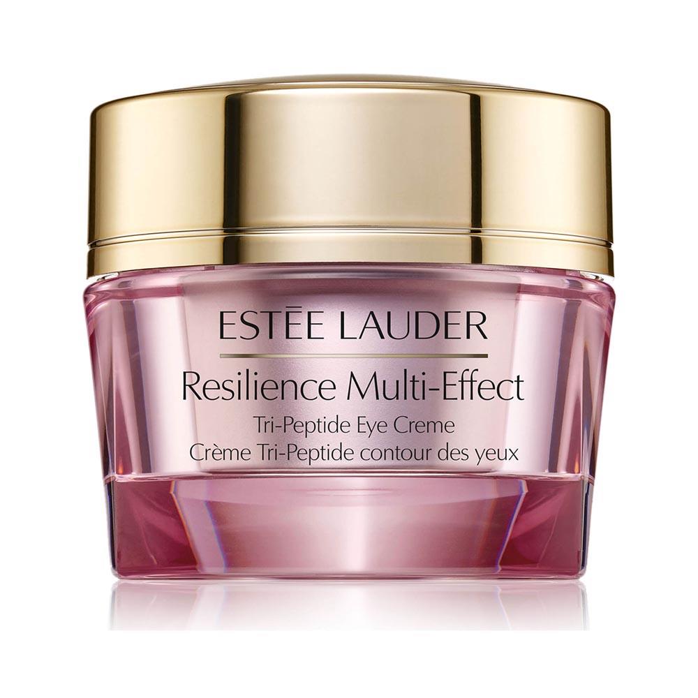 ESTÉE LAUDER Resilience Multi-Effect Tri-Peptide Eye Creme 15 ml