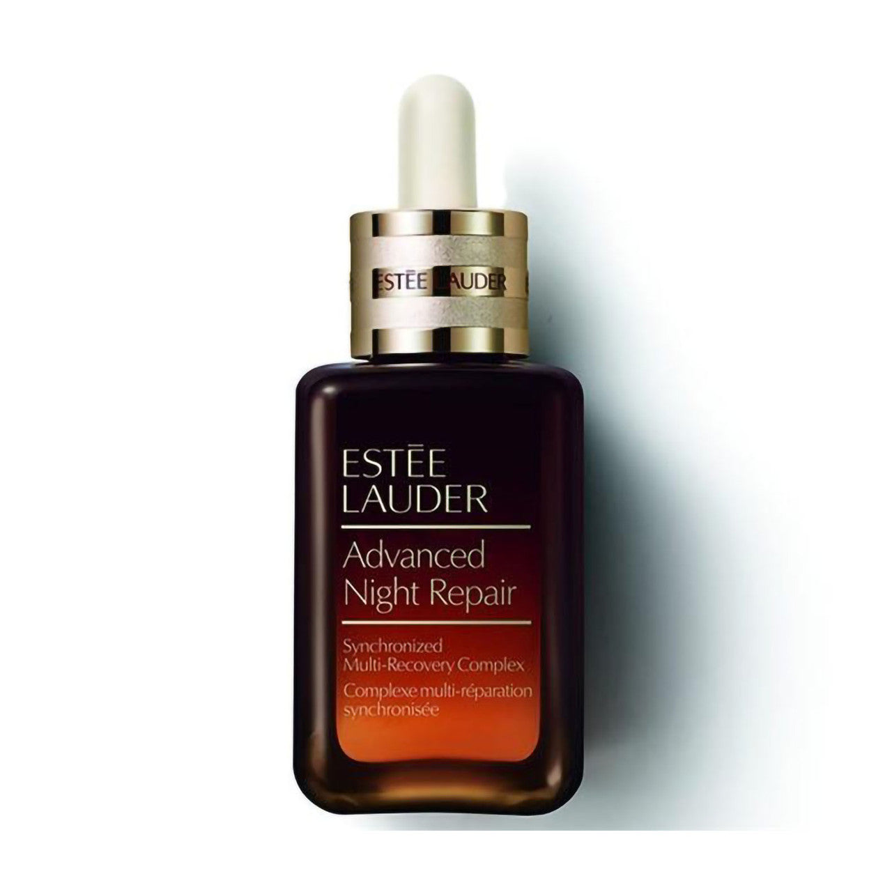 ESTÉE LAUDER Advanced Night Repair Siero Riparatore Notte Sincronizzato Multi-Recupero 30 ml