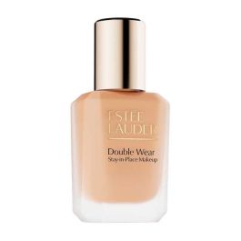 ESTÉE LAUDER DOUBLE WEAR fondotinta a lunga tenuta SPF10 #2C3 30 ml