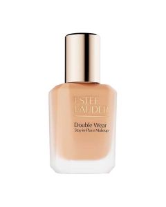 ESTÉE LAUDER DOUBLE WEAR fondotinta a lunga tenuta SPF10 #2C3 30 ml