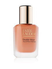ESTÉE LAUDER DOUBLE WEAR fondotinta a lunga tenuta SPF10 #5N1 30 ml