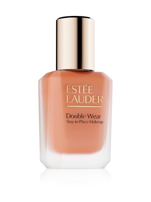 ESTÉE LAUDER DOUBLE WEAR fondotinta a lunga tenuta SPF10 #5N1 30 ml