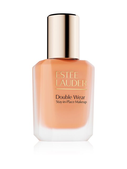 ESTÉE LAUDER DOUBLE WEAR fondotinta a lunga tenuta SPF10 #3W1 30 ml