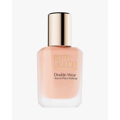 ESTÉE LAUDER DOUBLE WEAR fondotinta a lunga tenuta SPF10 #2W1.5 30 ml