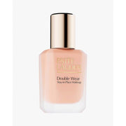 ESTÉE LAUDER DOUBLE WEAR fondotinta a lunga tenuta SPF10 #2W1.5 30 ml