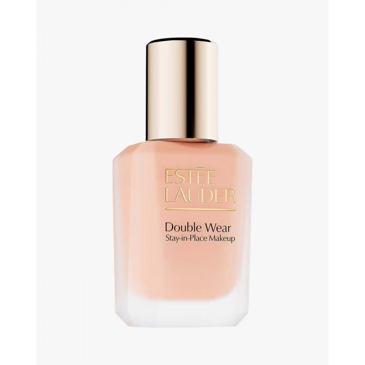 ESTÉE LAUDER DOUBLE WEAR fondotinta a lunga tenuta SPF10 #2W1.5 30 ml