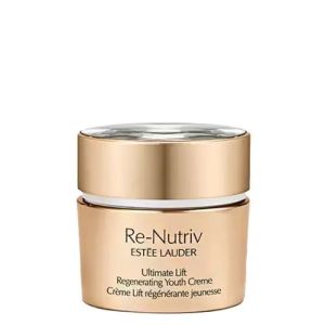 ESTÉE LAUDER Re-Nutriv Ultimate Lift Soin Régénérant Jeunesse Crème 50 ml