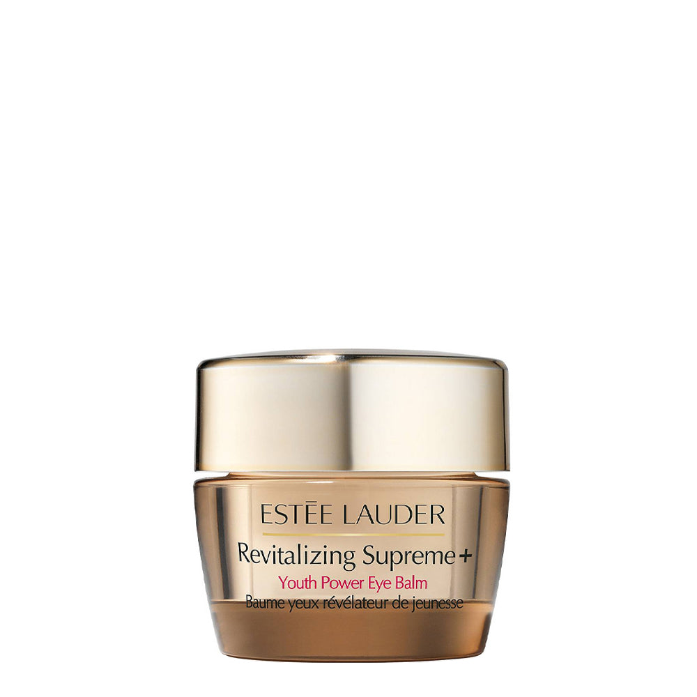 ESTÉE LAUDER Revitalizing Supreme+ Youth Power Eye Balm 15 ml