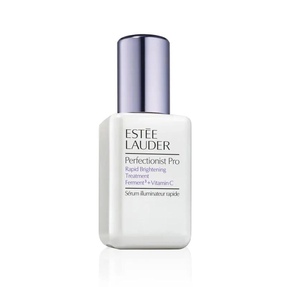 ESTÉE LAUDER PERFECTIONIST PRO siero trattamento illuminante rapido 50 ml