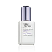 ESTÉE LAUDER PERFECTIONIST PRO siero trattamento illuminante rapido 50 ml