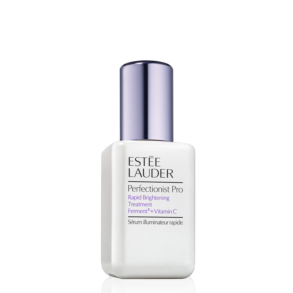 ESTÉE LAUDER PERFECTIONIST PRO siero trattamento illuminante rapido 50 ml