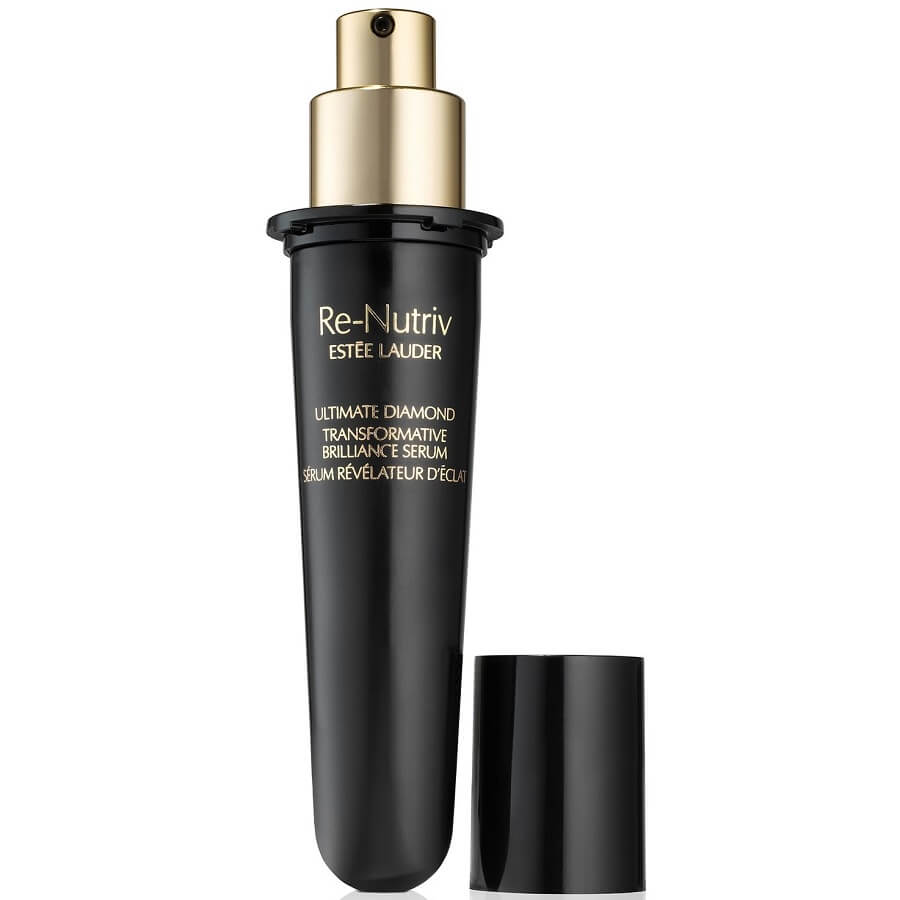 ESTÉE LAUDER RE-NUTRIV ULTIMATE DIAMOND siero rivitalizzante 30 ml