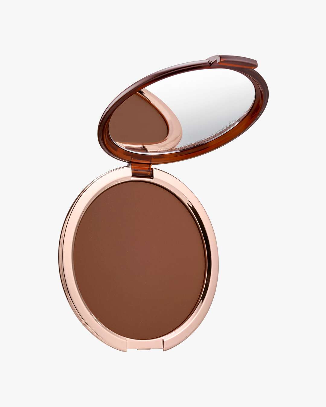 ESTÉE LAUDER Bronze Goddess Cipria Effetto Terra #04-deep