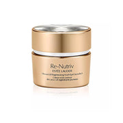 ESTÉE LAUDER RE-NUTRIV ULTIMATE LIFT crema contorno occhi rigenerante giovinezza 15 ml