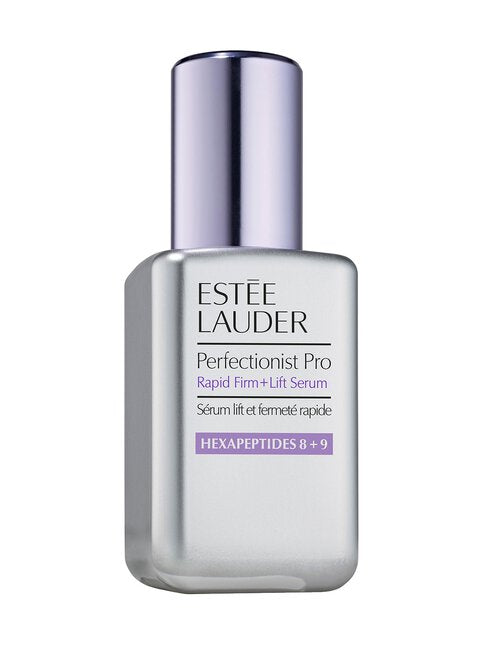 ESTÉE LAUDER PERFECTIONIST PRO sérum liftant raffermissant 50 ml