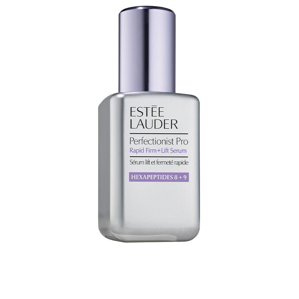 ESTÉE LAUDER PERFECTIONIST PRO sérum liftant raffermissant 50 ml
