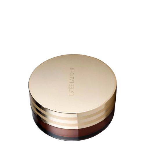 Baume Nettoyant NUIT ESTÉE LAUDER ADVANCED 70 ml