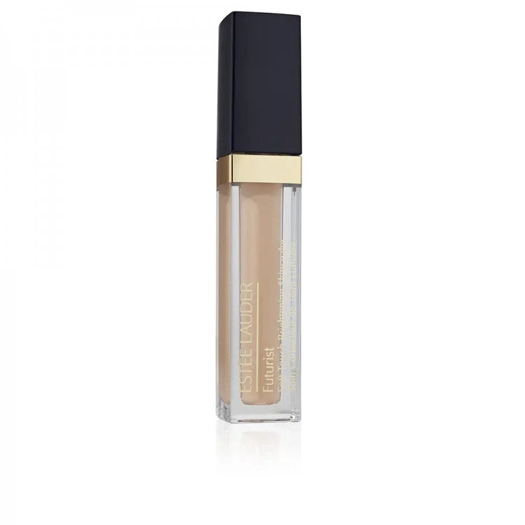 ESTÉE LAUDER Futurist Soft Touch Brightening Skincealer Correttore #1C 6 ml
