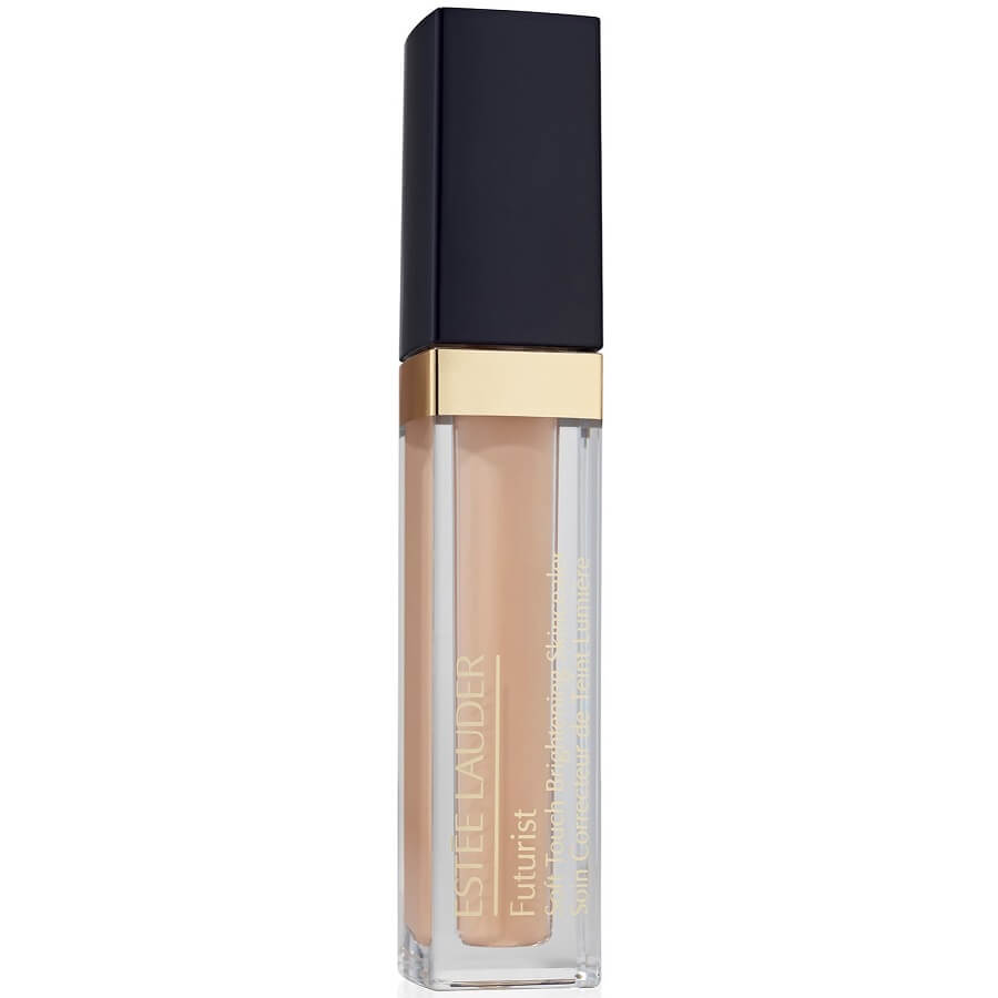 ESTÉE LAUDER Futurist Soft Touch Brightening Skincealer Correttore #1C 6 ml