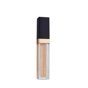 ESTÉE LAUDER Futurist Soft Touch Brightening Skincealer Correttore #1C 6 ml