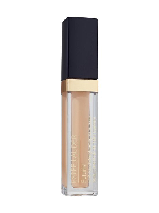 ESTÉE LAUDER Futurist Soft Touch Brightening Skincealer Correttore #1N 6 ml
