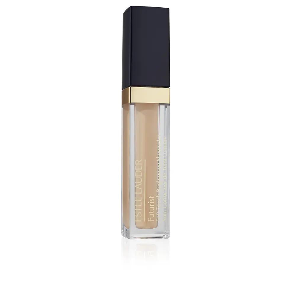 ESTÉE LAUDER Futurist Soft Touch Brightening Skincealer Correttore #1N 6 ml