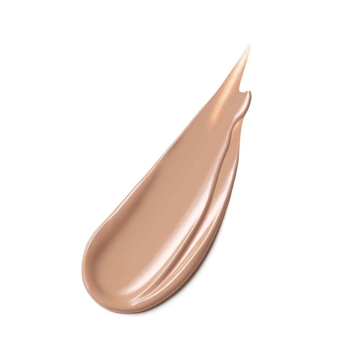 ESTÉE LAUDER Futurist Soft Touch Brightening Skincealer Correcteur #2C 6 ml
