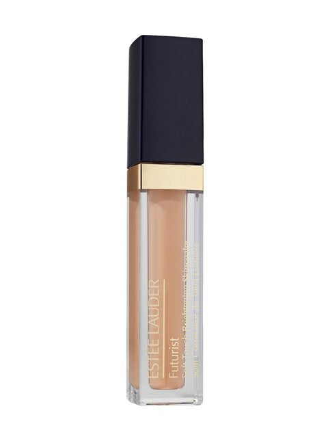 ESTÉE LAUDER Futurist Soft Touch Brightening Skincealer Correttore #2N 6 ml