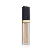 ESTÉE LAUDER Futurist Soft Touch Brightening Skincealer Correttore #2N 6 ml