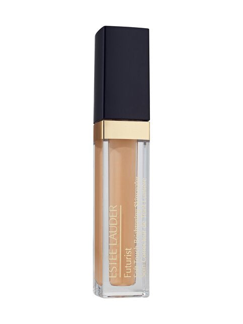 ESTÉE LAUDER Futurist Soft Touch Brightening Skincealer Concealer #2W 6 ml