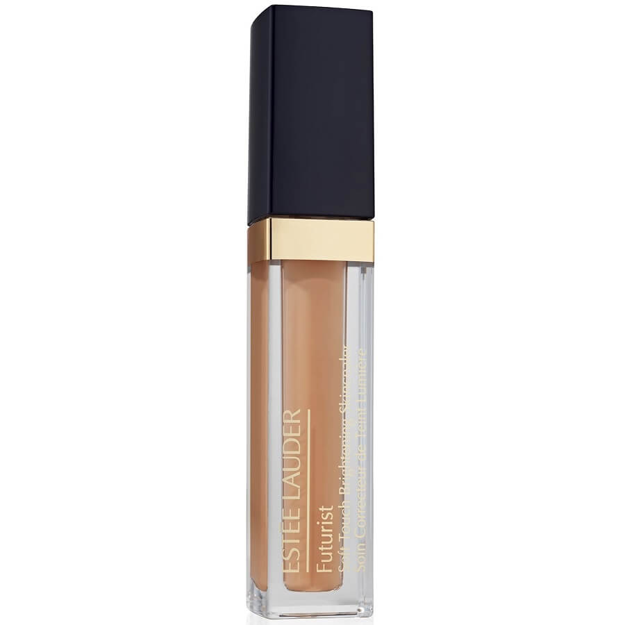 ESTÉE LAUDER Futurist Soft Touch Brightening Skincealer Correttore #3N 6 ml
