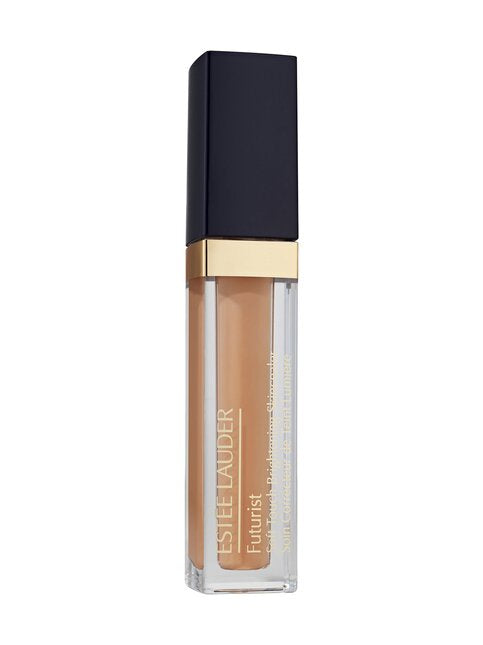 ESTÉE LAUDER Futurist Soft Touch Brightening Skincealer Correttore #3N 6 ml