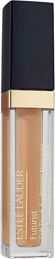 ESTÉE LAUDER Futurist Soft Touch Correttore Illuminante Skincealer #3W 6 ml