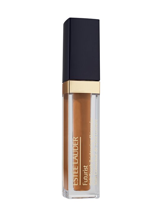 ESTÉE LAUDER Futurist Soft Touch Brightening Skincealer Correttore #5W 6 ml