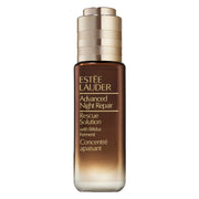 ESTÉE LAUDER Advanced Night Repair Rescue Solution Siero con Fermento Bifidus al 15% 20 ml