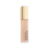 ESTÉE LAUDER DOUBLE WEAR correttore #3C 12 ml