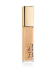 ESTÉE LAUDER DOUBLE WEAR correttore #3W 12 ml