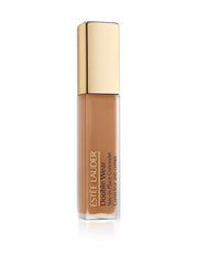 ESTÉE LAUDER DOUBLE WEAR correttore #5N 12 ml