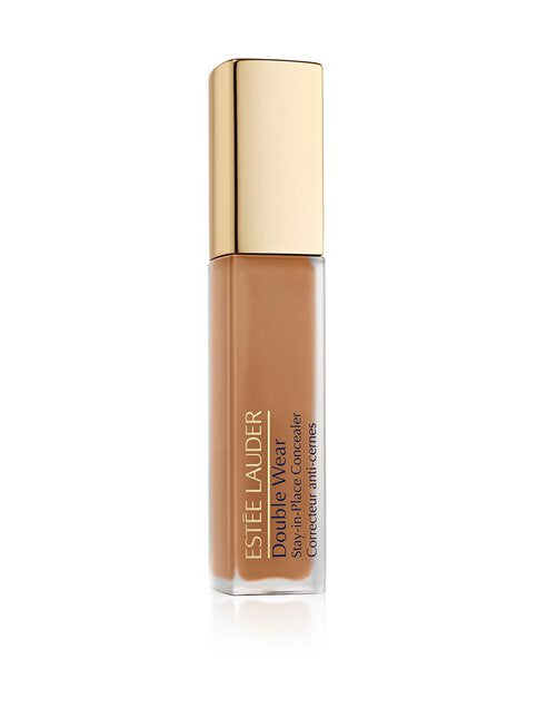 ESTÉE LAUDER DOUBLE WEAR correttore #5N 12 ml