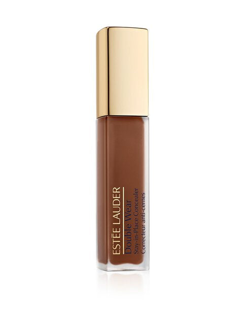 ESTÉE LAUDER DOUBLE WEAR correttore #7N 12 ml