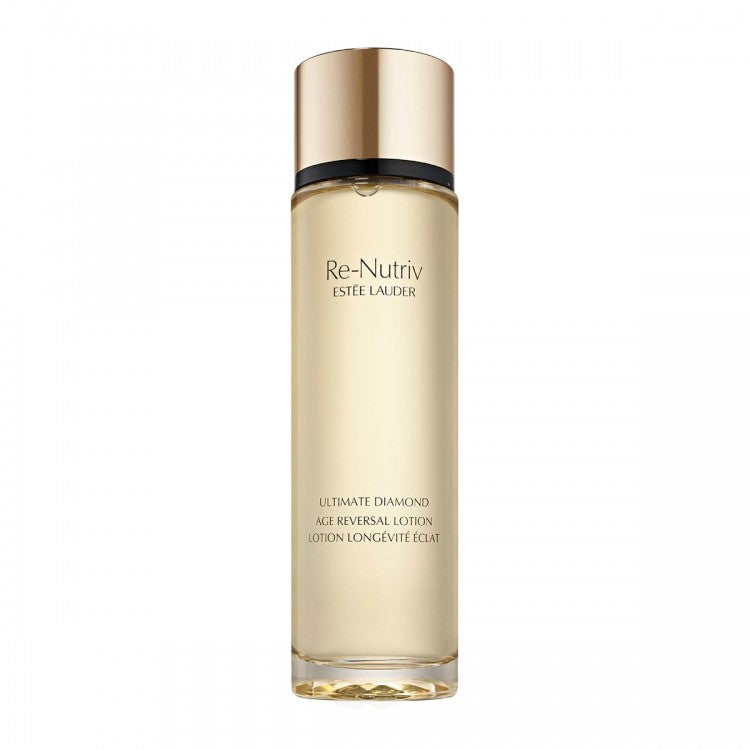 ESTÉE LAUDER RE-NUTRIV ULTIMATE DIAMOND lozione antietà 200 ml