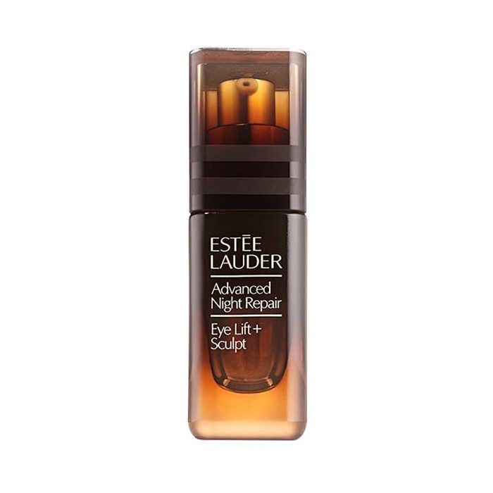ESTÉE LAUDER ADVANCED NIGHT REPAIR EYE LIFT + SCULPT contorno occhi 1 unità