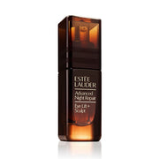 ESTÉE LAUDER ADVANCED NIGHT REPAIR EYE LIFT + SCULPT contorno occhi 1 unità