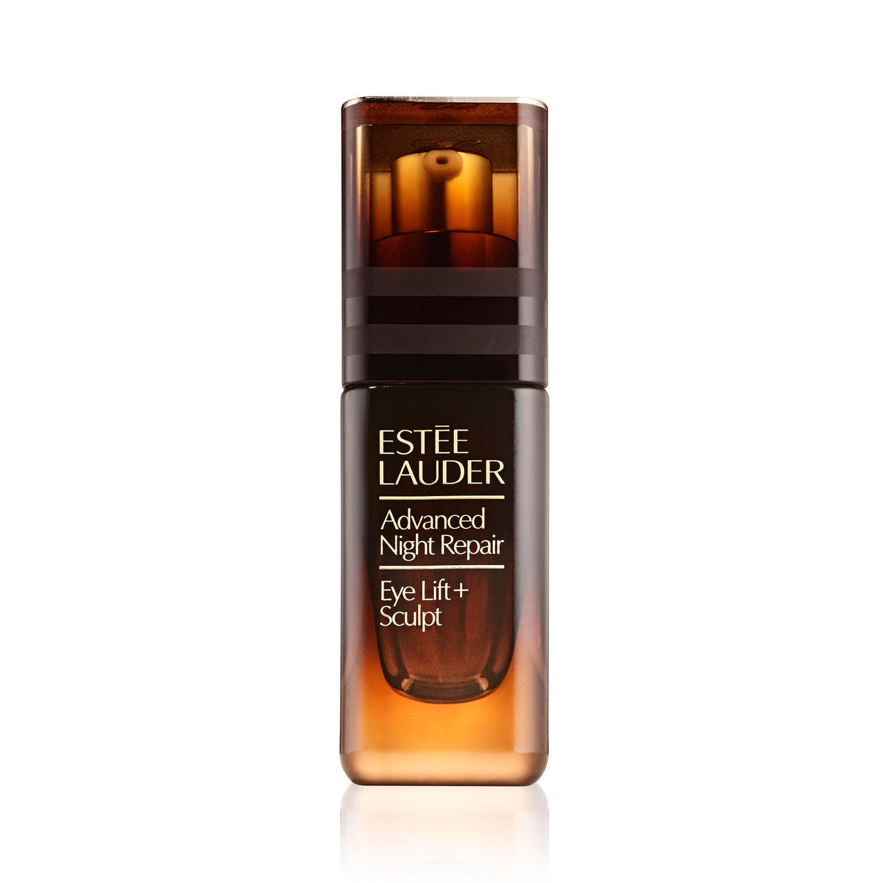 ESTÉE LAUDER ADVANCED NIGHT REPAIR EYE LIFT + SCULPT contorno occhi 1 unità